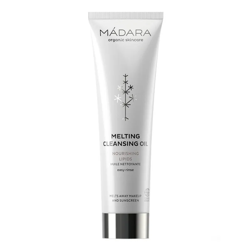 Reinigungsöl 100ml Preisreduziert