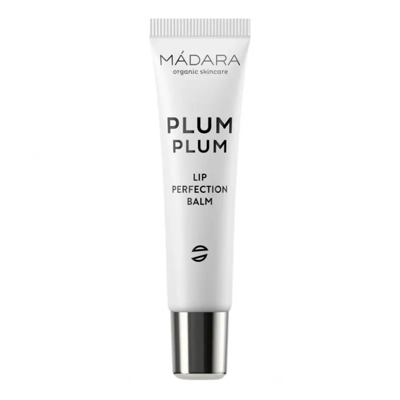 Must-Have Lippenbalsam - Plum Plum 15ml