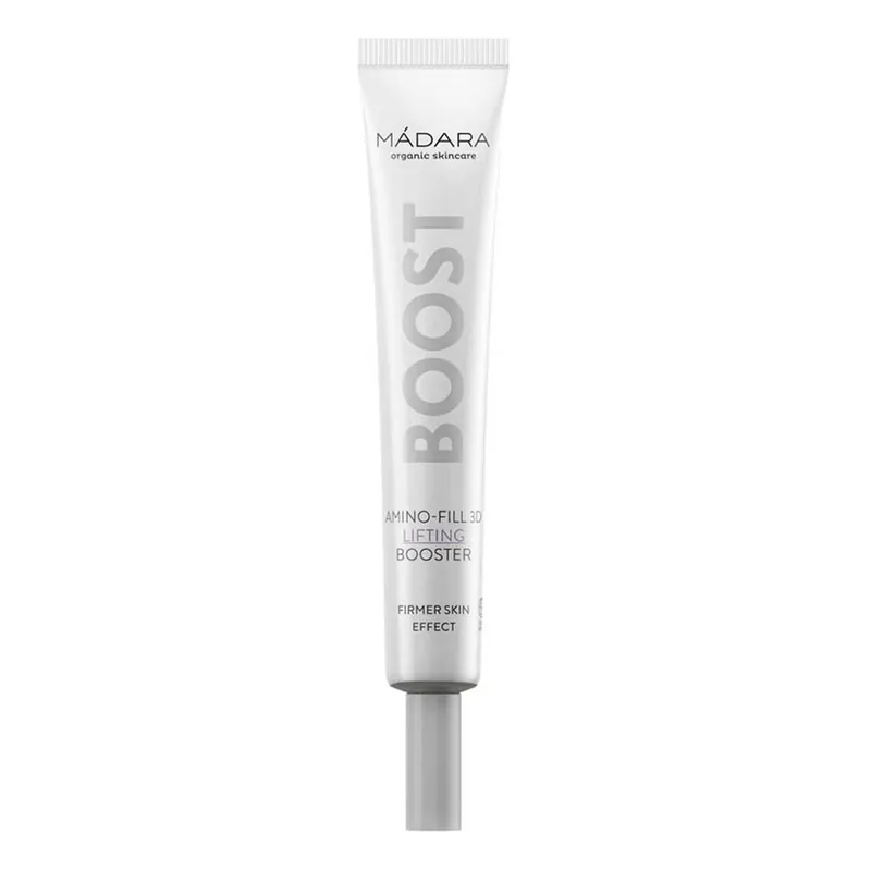 BOOST - Amino-fill 3D Lifting Booster 25ml Geprüft
