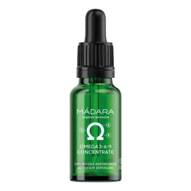 Knallerangebot Omega 3-6-9 Konzentrat 17,5ml