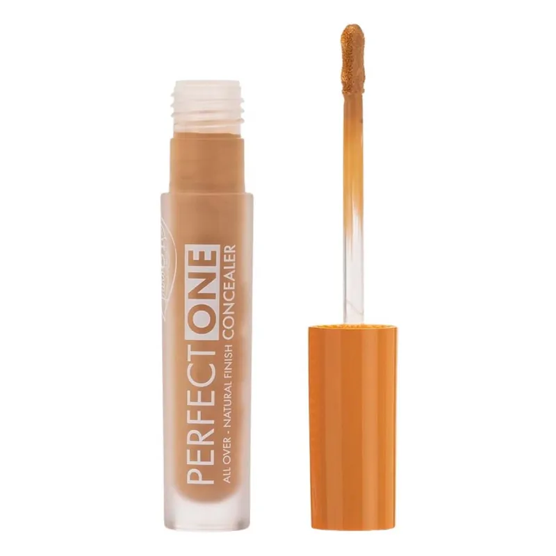 Perfect One Concealer - 06 4,8g Direktkauf
