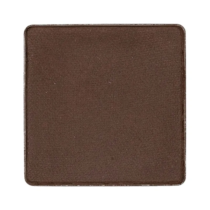 Refill Eyeshadow - very woody 1,5g Sofort Bestellen