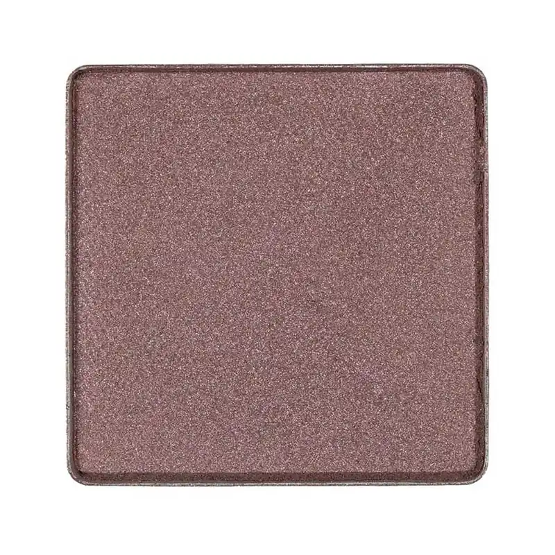 Markenprodukt Refill Eyeshadow - lilac light 1,5g