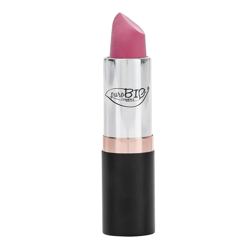 Lipstick - 10 light magenta Must-Have