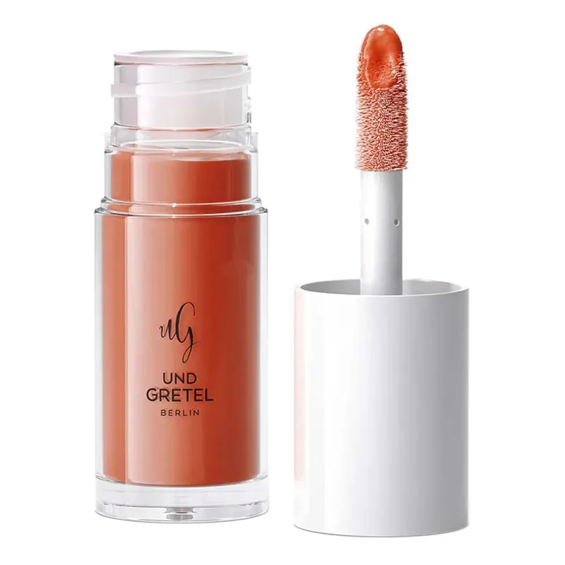 Top-Preis GLIZ - High-Shine Lip Oil 03 Studio 54 8,5ml