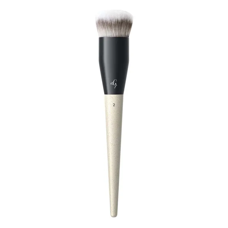 Echt 02 Foundation Blender Brush