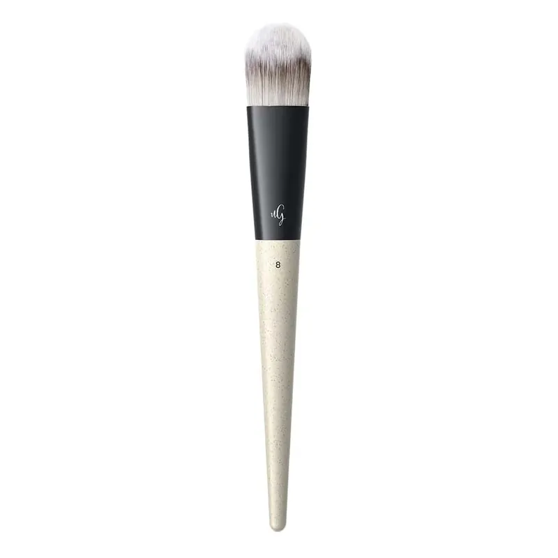08 Foundation Brush Rabatt