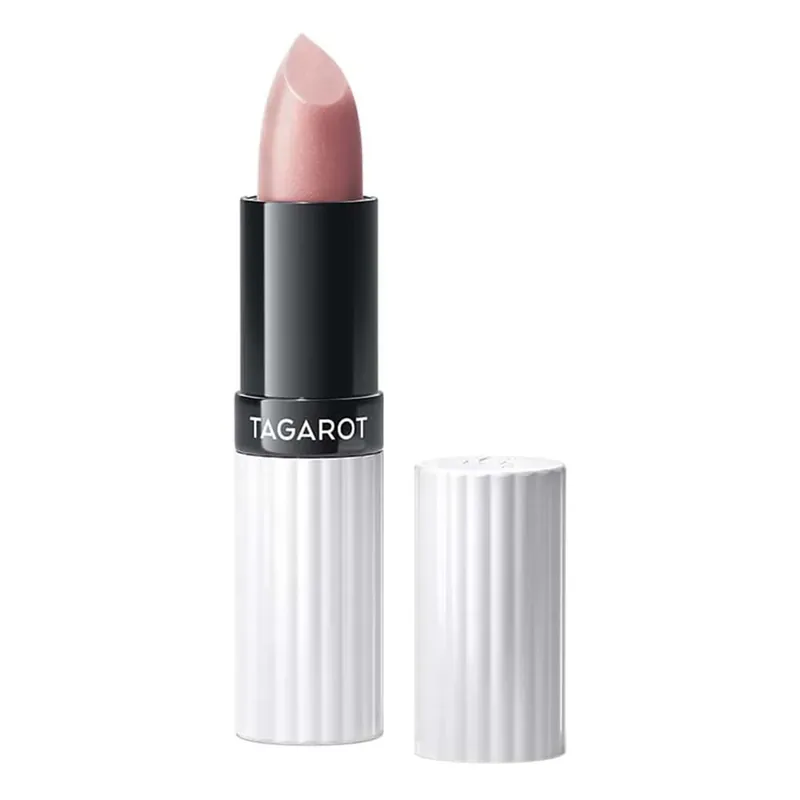 Wochenendangebot TAGAROT BALM - Tinted Nourishing LipBalm 04 Sheer Diamond 3,5g