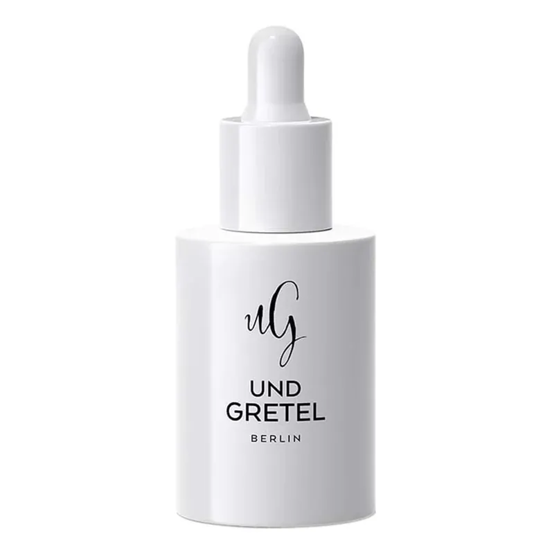 Sale BRUN - Tanning Drops 8ml