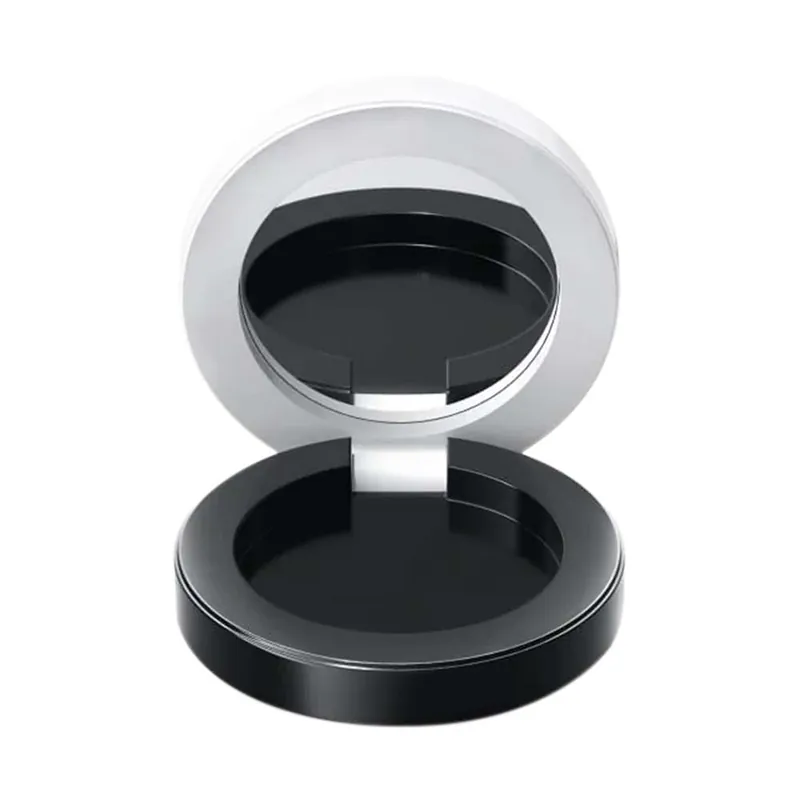 IMBE SHELL - Blank Refillalble Case Kostenloser Versand