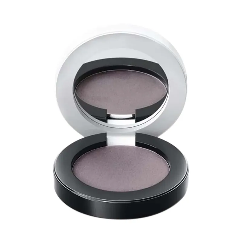 Sonderaktion IMBE REFILL - Eye Shadow 05 Lavender Grey 3,5g