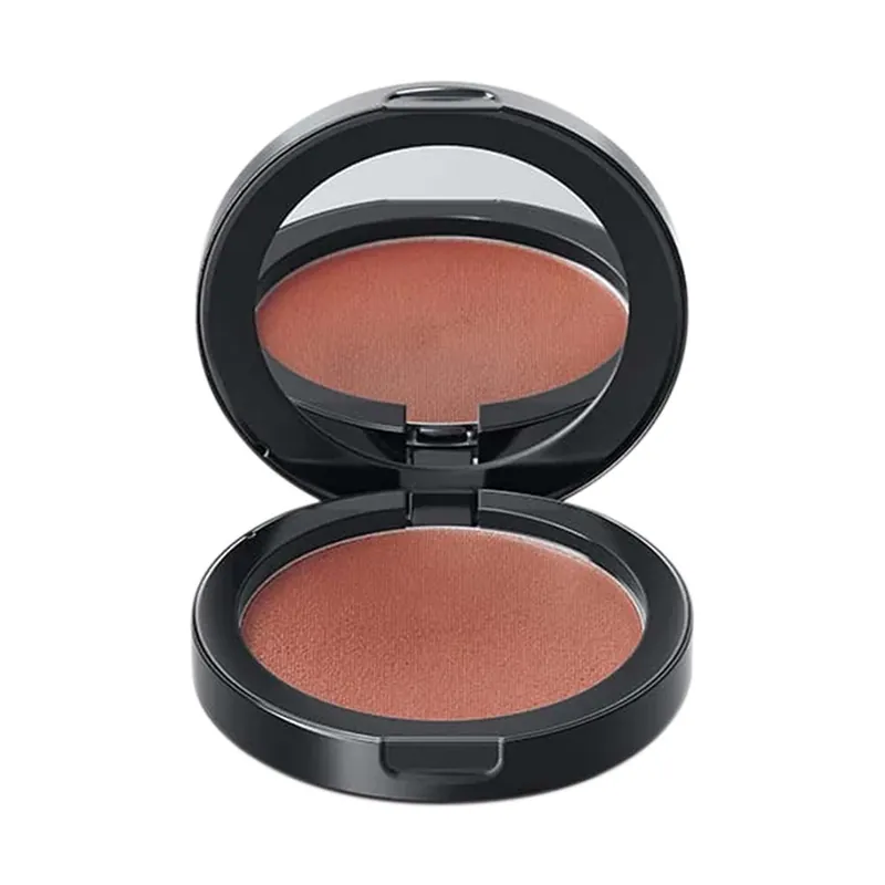 VARWE REFILL - Color Pot Eye | Cheek | Lip 02 Foxy Brown 3,3g Direkt Vom Hersteller