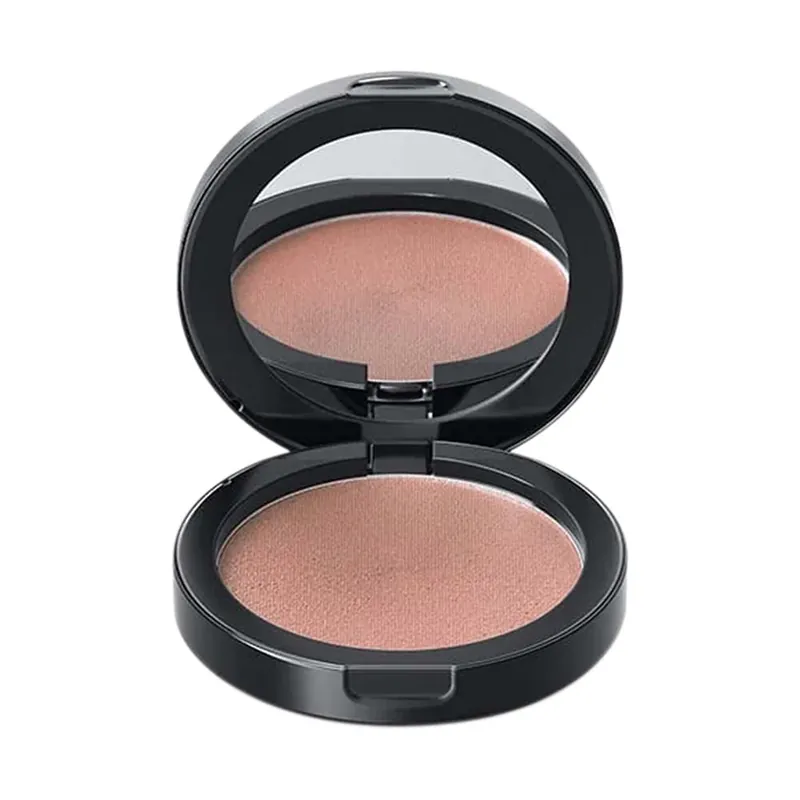 VARWE REFILL - Color Pot Eye | Cheek | Lip 03 Cool Mud 3,3g Gratis Versand