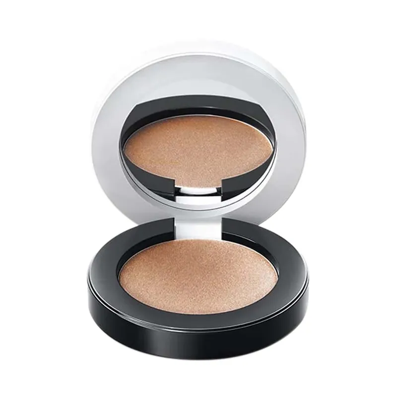 Letzte Chance IMBE REFILL - Eye & Cheek Multi-Shadow 01 Golden Sand 3,5g