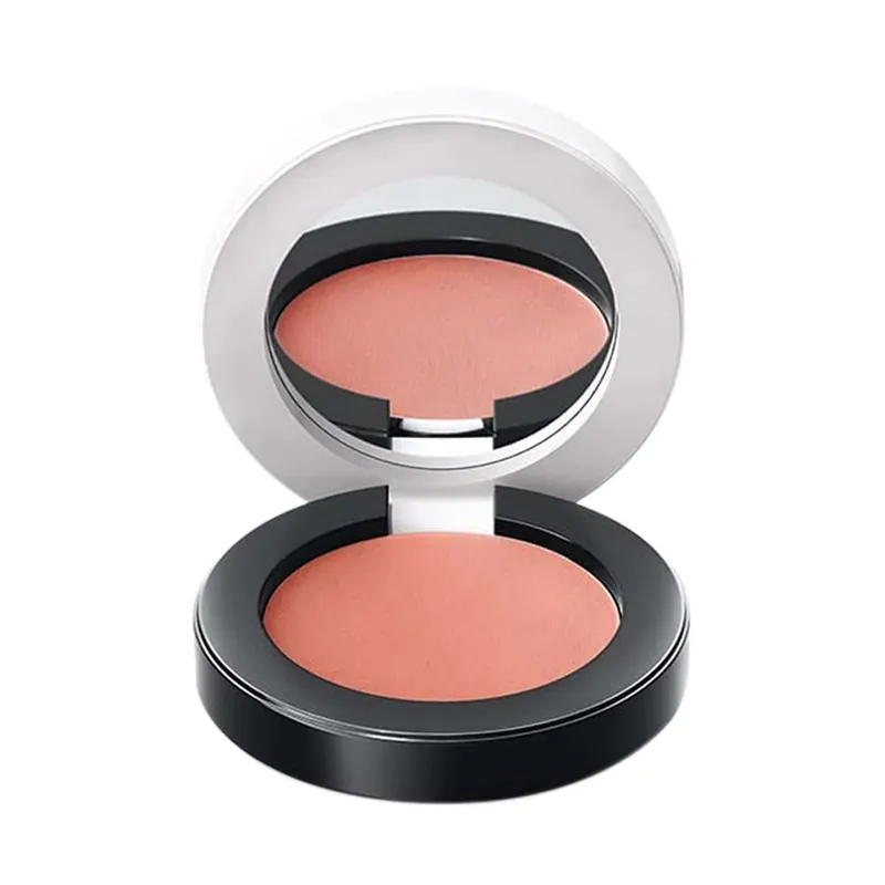 Online Kaufen IMBE REFILL - Eye & Cheek Multi-Shadow 02 Peach 3,5g