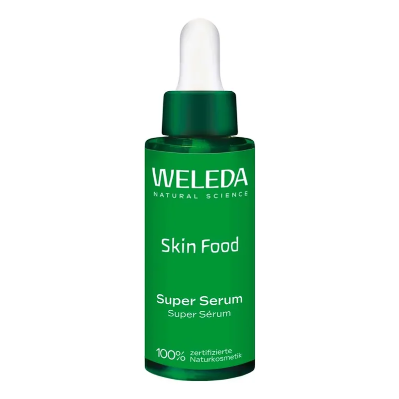 Saisonangebot Skin Food - Super Serum 30ml