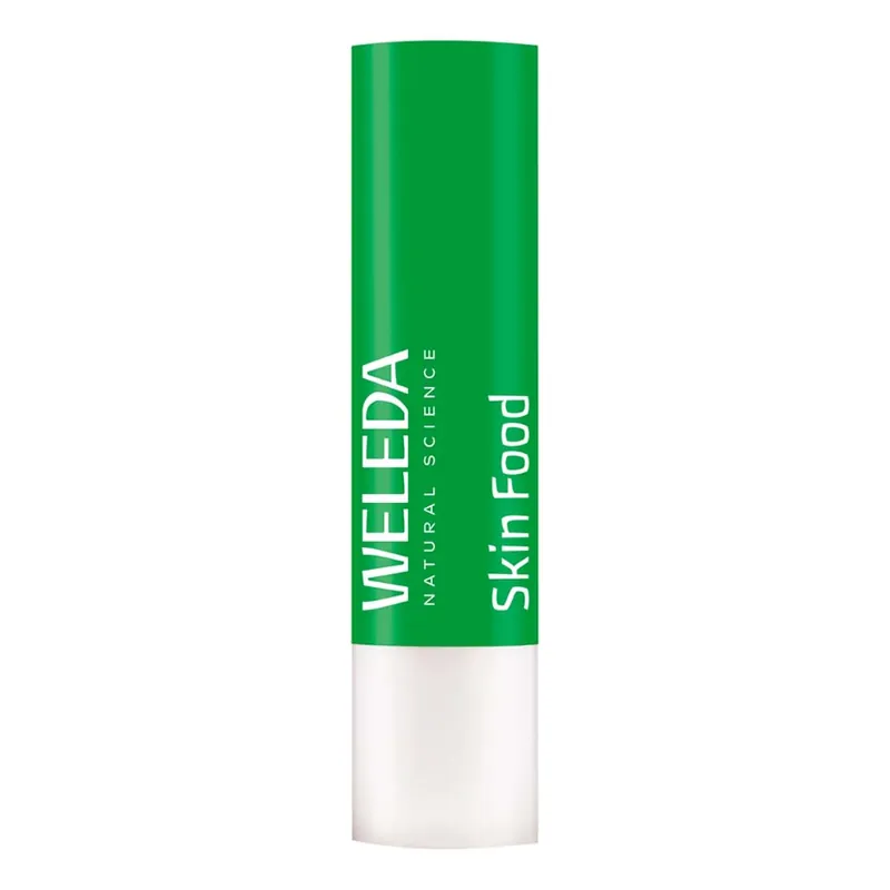 Saisonangebot Skin Food - Lip Balm 4,8g