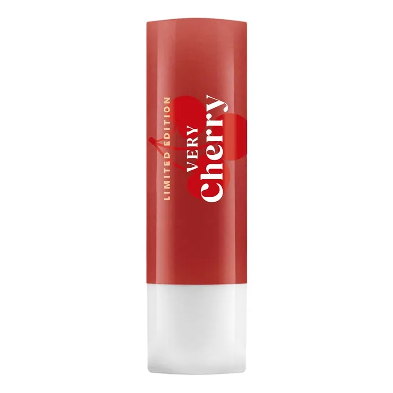 Sonderangebot Very Cherry - Lip Balm Limited Edition 4,8g