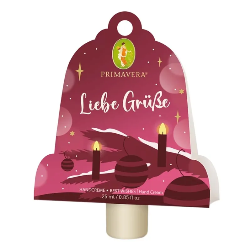 Online Kaufen Geschenkanhänger - Liebe Grüße