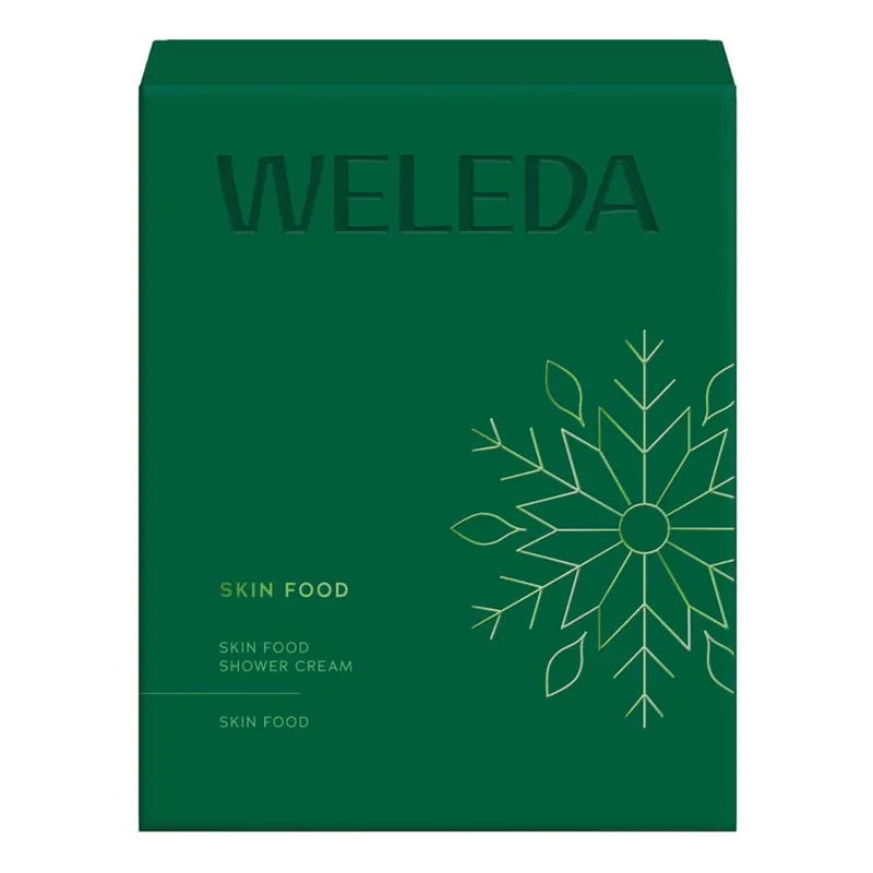 Geschenkset - Skin Food Body Direktkauf