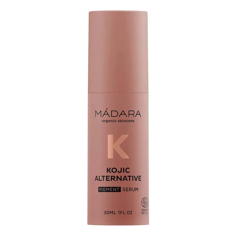 Aktuell Kojic Alternative - Pigment Serum 30ml