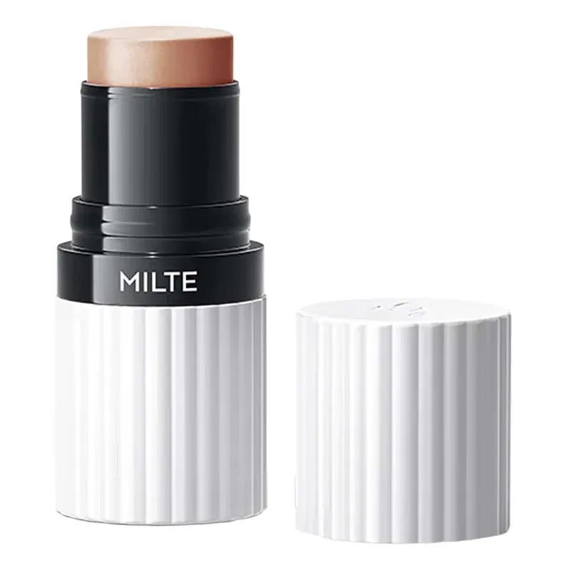MILTE - Highlighter Stick 02 Golden Hour 5g Kostenloser Rückversand