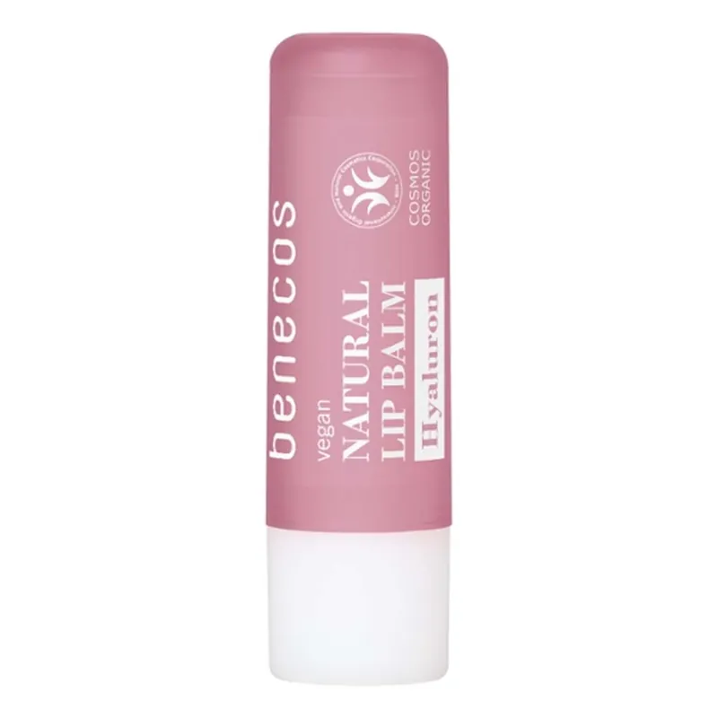 Mega-Angebot Lip Balm - Hyaluron 4g