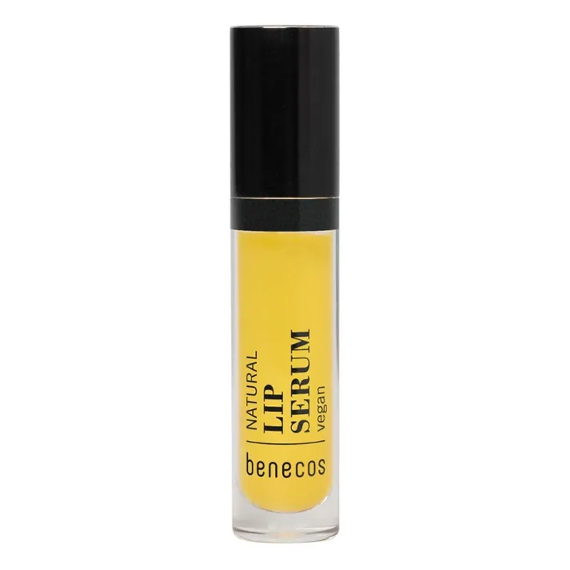 Lip Serum 4,8ml Rabatt