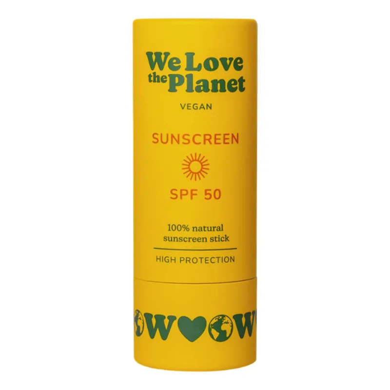 Sun Stick LSF 50 40g Preisreduziert