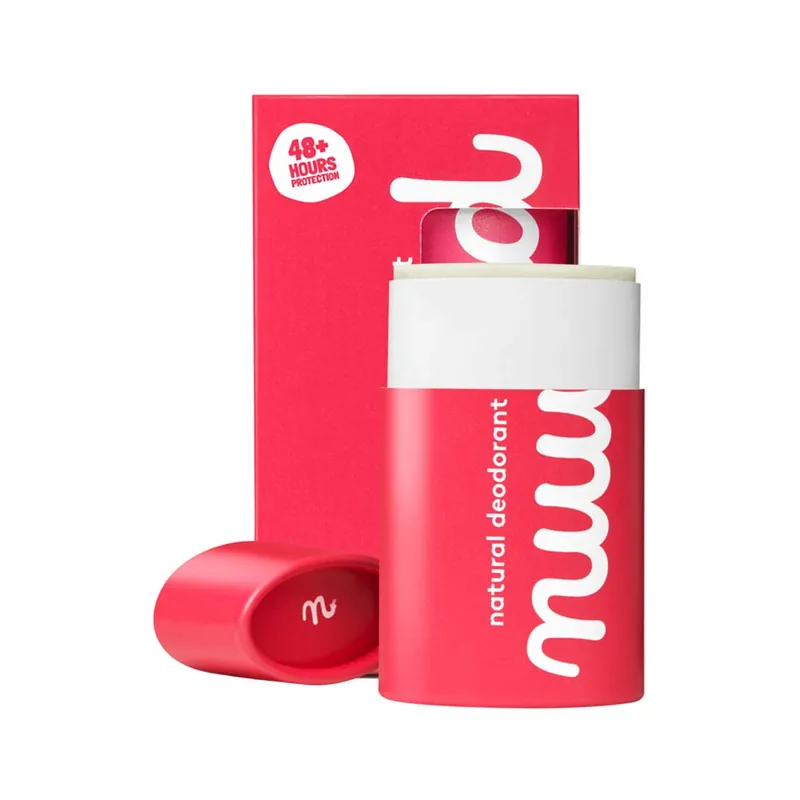 Sonderangebot The Stick natural Deo Stick 45g