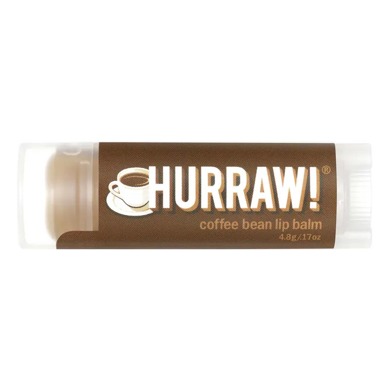 Lip Balm - Coffee Bean 4,8g Angebot