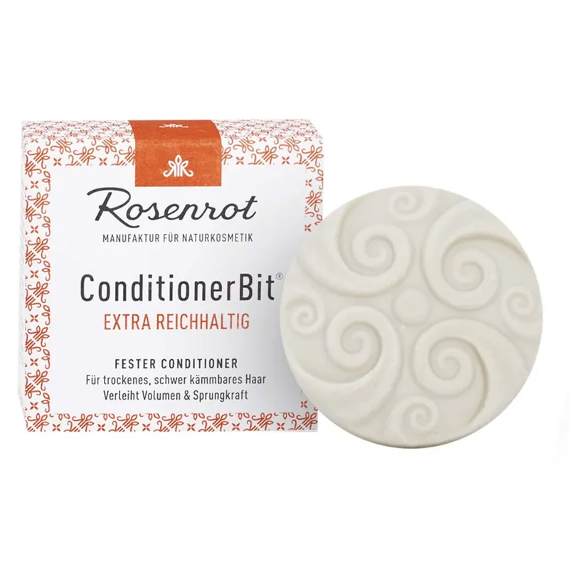 ConditionerBit - extra reichhaltig 55g Jetzt Kaufen