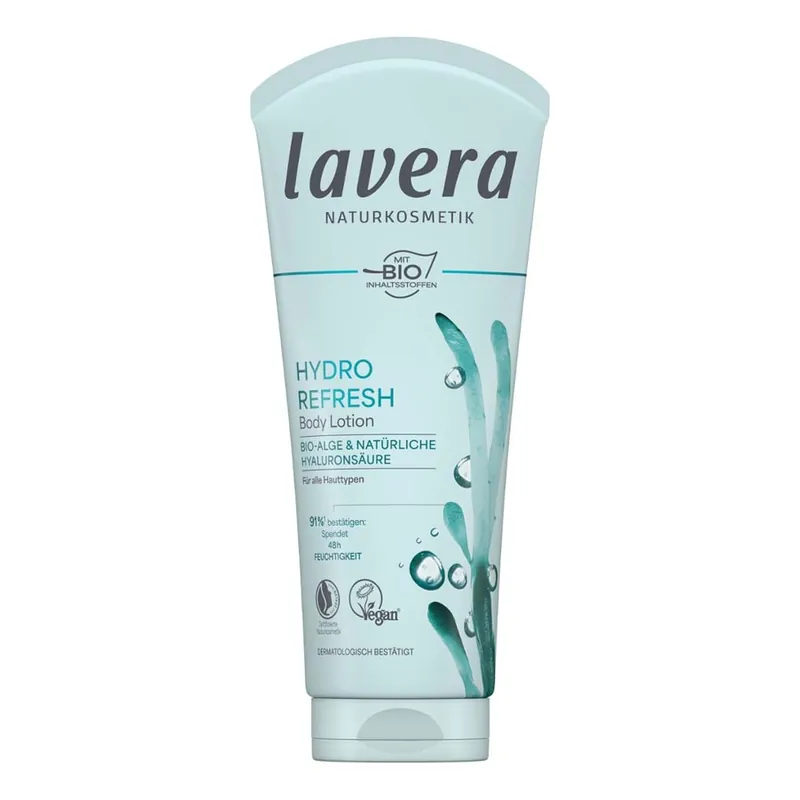 Sonderangebot Hydro Refresh - Body Lotion 200ml
