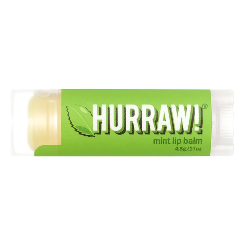 Direktkauf Lip Balm - Mint 4,8g