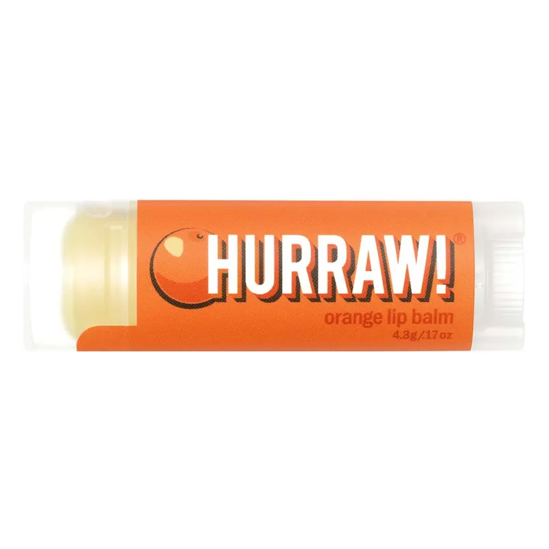 Direktkauf Lip Balm - Orange 4,8g