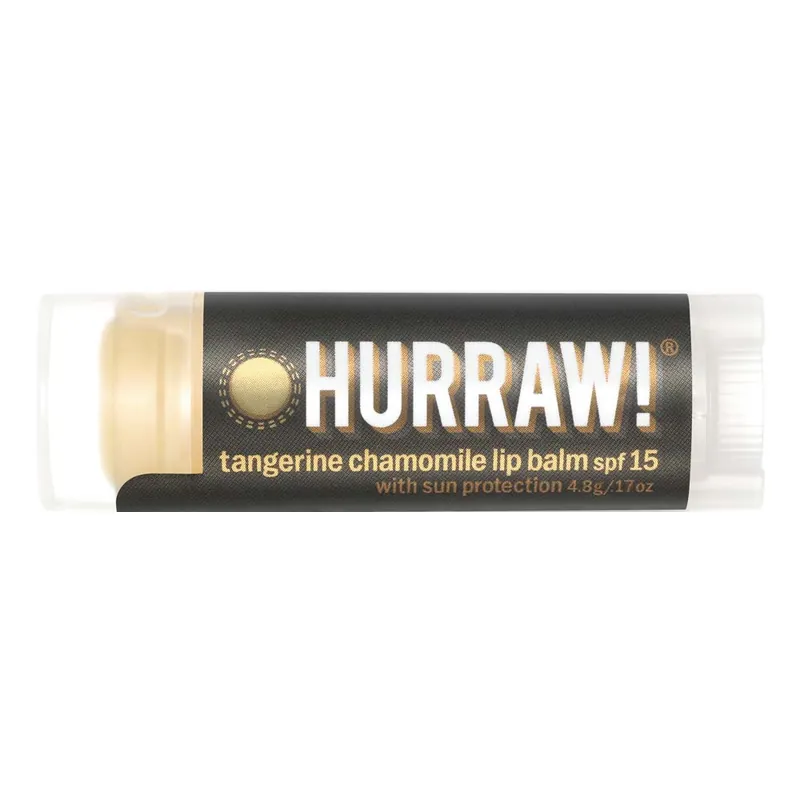 Lip Balm - Sun 4,8g Kracherpreis