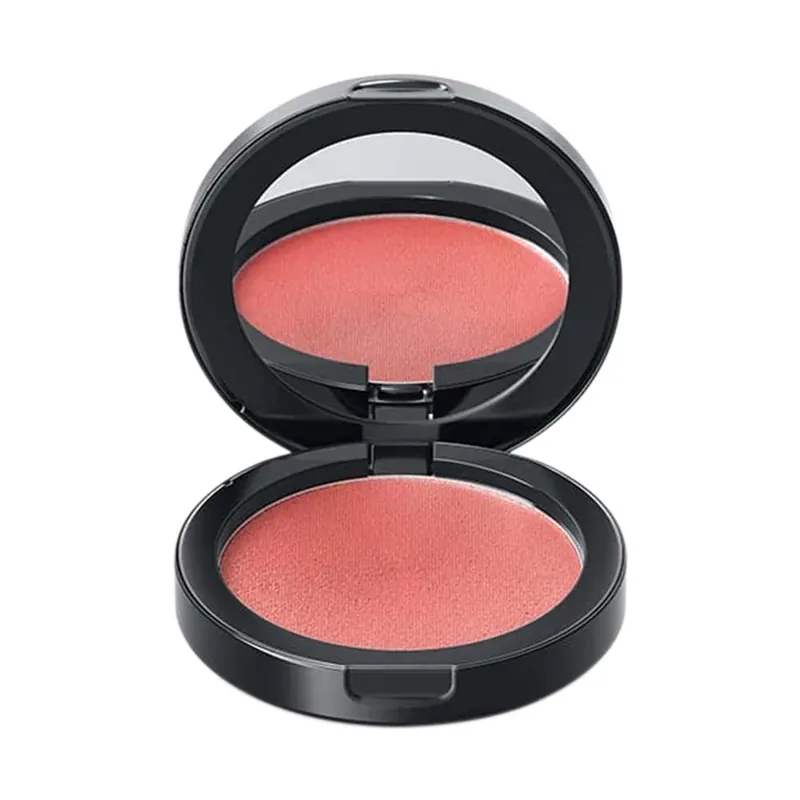 Direkt Vom Hersteller VARWE REFILL - Color Pot Eye | Cheek | Lip 04 Pink Sorbet 3,3g