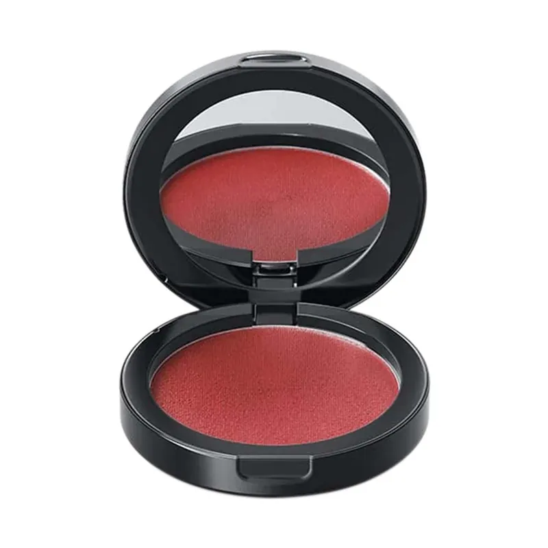 VARWE REFILL - Color Pot Eye | Cheek | Lip 05 Cherry On Top 3,3g Gratis Versand