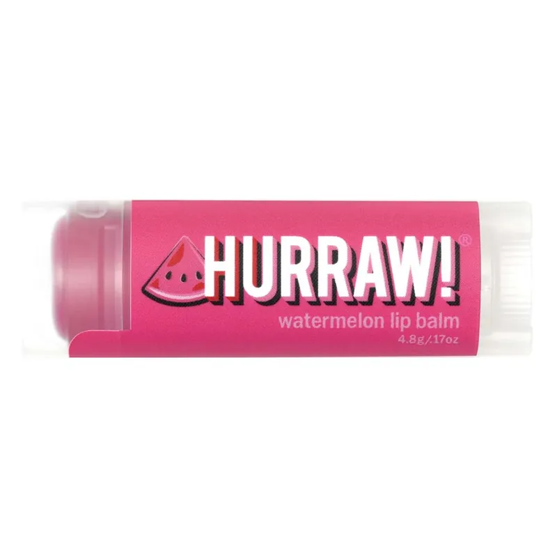 Lip Balm - Watermelon 4,8g Online Kaufen