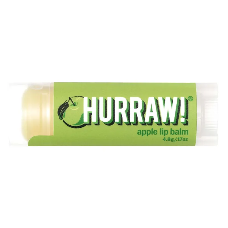 Bestseller Lip Balm - Apple 4,8g