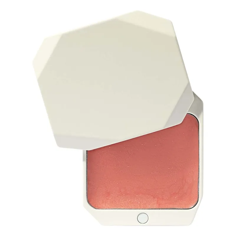 Lip & Cheek Tint - Apricot 4ml Sonderangebot