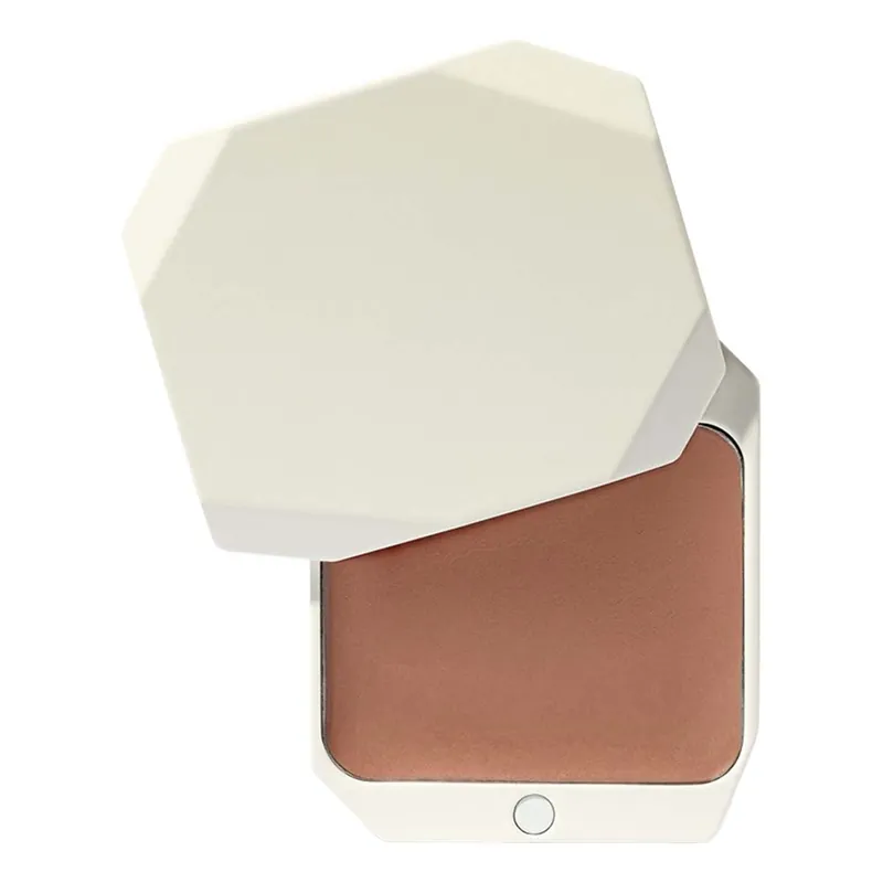 Cream Contour - Soft shade 4ml Top-Seller