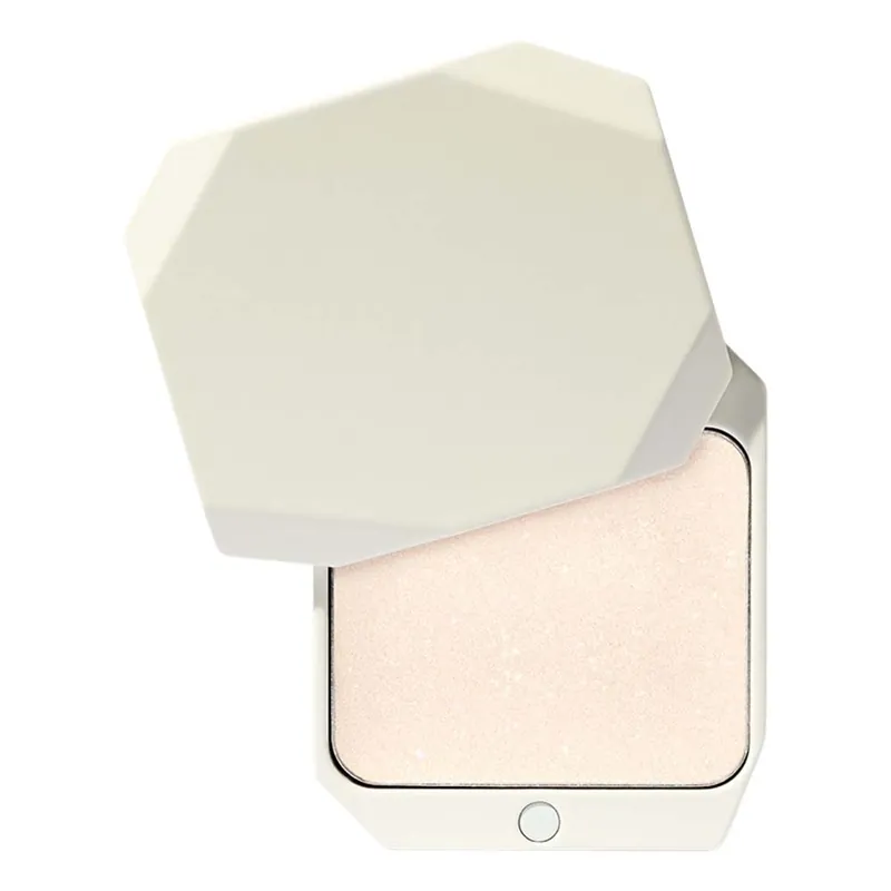 Cream Highlighter - Luminous 4ml Markenprodukt