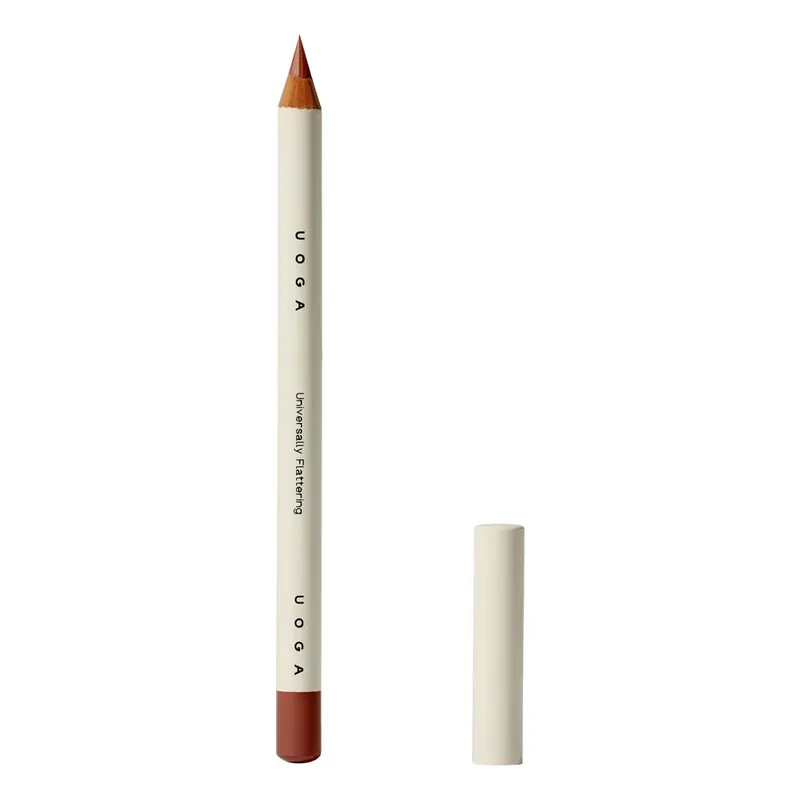 Preisknaller Lip Pencil - Universally Flattering 5g