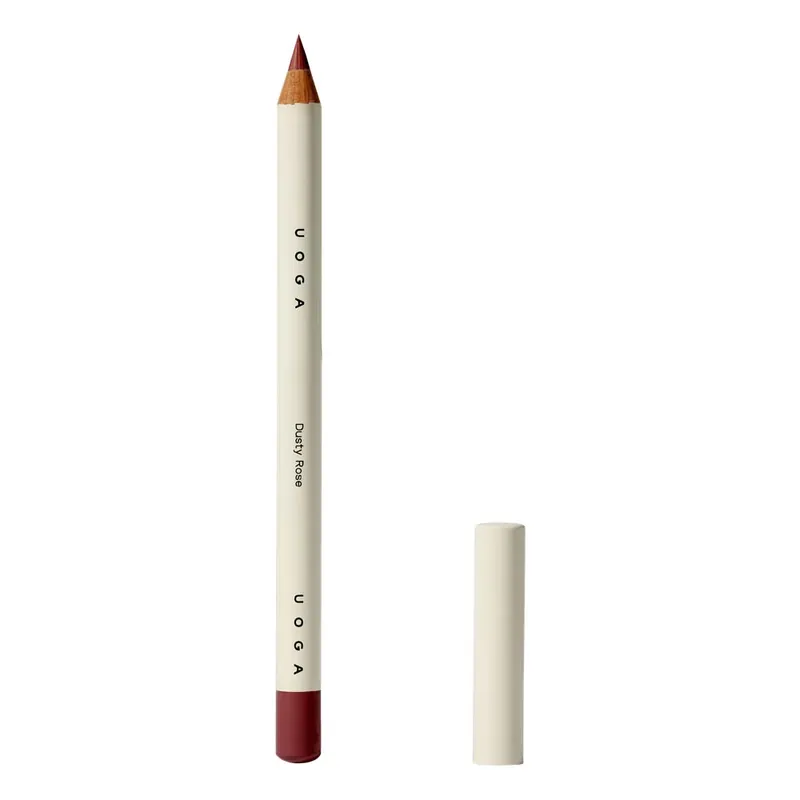 Lip Pencil - Dusty Rose 5g Neu