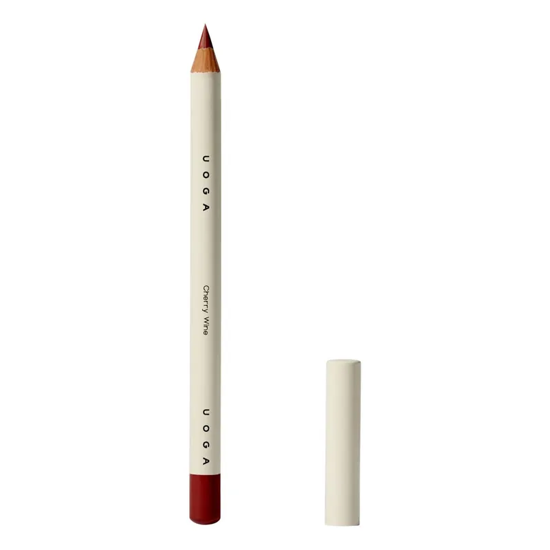 Lip Pencil - Cherry Wine 5g Günstig