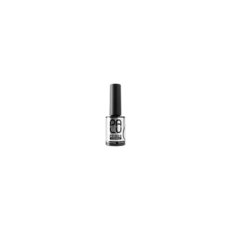 Zertifiziert Palu Primer Strong 11ml