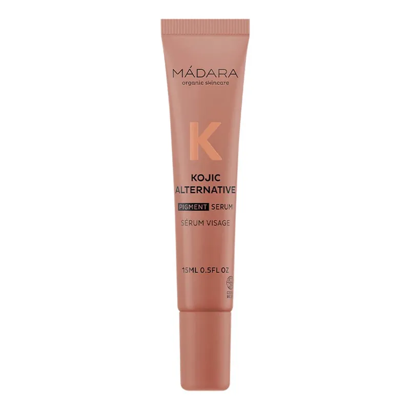 Kracherpreis Kojic Alternative - Pigment Serum 15ml