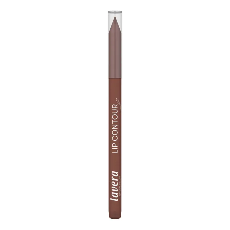 Versand Am Gleichen Tag Lip Contour - 08 Soft Mocha 1,4g