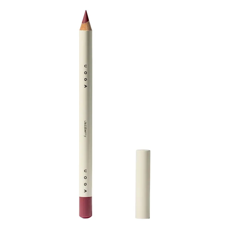 Jetzt Bestellen Lip Pencil - Jazzberry 5g